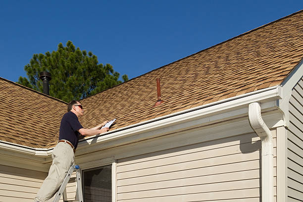 Best Metal Roofing Installation  in Enigma, GA